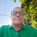 IL BOOMER (@il_boomer62) Twitter profile photo IL BOOMER (@il_boomer62) Twitter profile photo