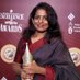 Jisha Elizabeth (@jishaeliza) Twitter profile photo Jisha Elizabeth (@jishaeliza) Twitter profile photo