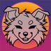 Aspen (priv. account, still reachable via DM!) (@sunsetcollie) Twitter profile photo Aspen (priv. account, still reachable via DM!) (@sunsetcollie) Twitter profile photo