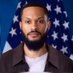  Benjamin-REG № 411002 (@devbenjamiinreg) Twitter profile photo Benjamin-REG № 411002 (@devbenjamiinreg) Twitter profile photo