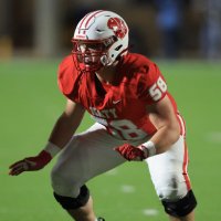 Cross Adams (@crossadams10) 's Twitter Profile