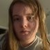 Christi Hollis (@hollis10366) Twitter profile photo Christi Hollis (@hollis10366) Twitter profile photo