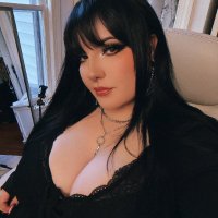 ❀ (@irlbigtittygf) 's Twitter Profile