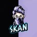 Skan (@skandermahdaou1) Twitter profile photo Skan (@skandermahdaou1) Twitter profile photo