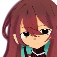 Alphard A Solitária (@alphardsolidao) 's Twitter Profile