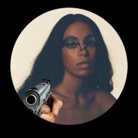 JetWall (@upt_jet) 's Twitter Profile Photo JetWall (@upt_jet) 's Twitter Profile Photo