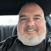 Jonathan Smith (@degeneratetbone) 's Twitter Profile