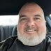 Jonathan Smith (@degeneratetbone) Twitter profile photo Jonathan Smith (@degeneratetbone) Twitter profile photo