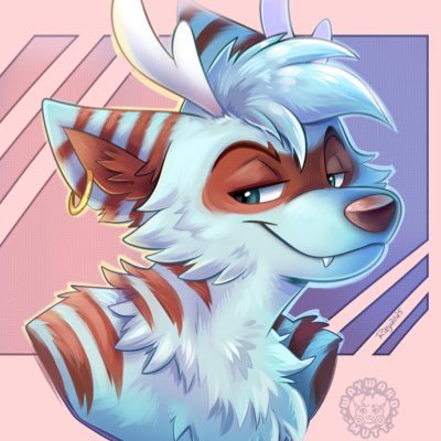 28🥳zero calorie mint chocolate treat🍫raccoon deer combo special🦝🦌traveling✈️getting lost🛣️making stories💥live an adventurous lifestyle🌇 pfp: @waywardmutt
