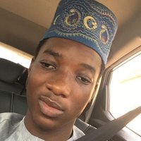 man like MOH (@bigmoh237) 's Twitter Profile
