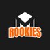 MTY Esports Rookies (@mtyrookies) Twitter profile photo MTY Esports Rookies (@mtyrookies) Twitter profile photo