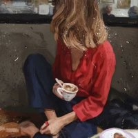 Lookupthestars_ (@lookupthestars7) 's Twitter Profile Photo Lookupthestars_ (@lookupthestars7) 's Twitter Profile Photo