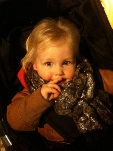 angeliquesjaak's profile picture. 