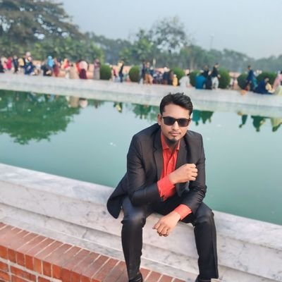Arifulislam8855's profile picture. 