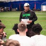 Jon Chhay (@coach_chhay) 's Twitter Profile Photo Jon Chhay (@coach_chhay) 's Twitter Profile Photo