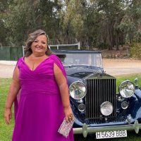 VictoriaMorenoCahué (@morenocahue) 's Twitter Profile
