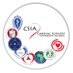 Cardiac Surgery Intersociety Alliance (@csialliance) Twitter profile photo Cardiac Surgery Intersociety Alliance (@csialliance) Twitter profile photo