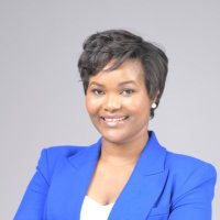 Mrs Banza (@gabrielladehab) 's Twitter Profile Photo Mrs Banza (@gabrielladehab) 's Twitter Profile Photo