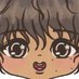 ky🫑( ˙Ⱉ˙⠕) (@_dullsun) Twitter profile photo ky🫑( ˙Ⱉ˙⠕) (@_dullsun) Twitter profile photo