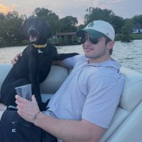 JMACK (@_justinmack) 's Twitter Profile Photo JMACK (@_justinmack) 's Twitter Profile Photo