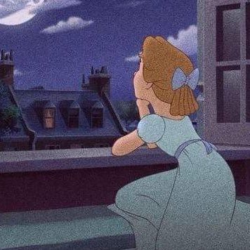 🫧さんのプロフィール画像