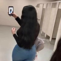 بنت جده مشتهية قحبه (@jdhbnt55262) Twitter profile photo