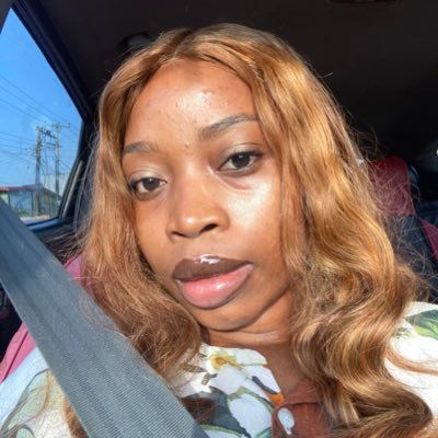 Kassie_dith's profile picture. I’m a work of Art who was made by an Artist. ♋️