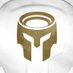 R1p‘s Arena (@r1ps_arena) Twitter profile photo R1p‘s Arena (@r1ps_arena) Twitter profile photo