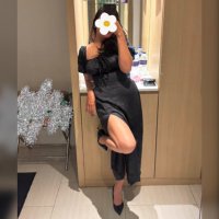 Rie 🦄 (@arab_binal) 's Twitter Profile