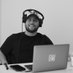Coby Isaoglu (@coby_isaoglu) Twitter profile photo Coby Isaoglu (@coby_isaoglu) Twitter profile photo