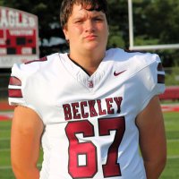 Andrew Sweeney (@andrewsweeney67) 's Twitter Profile