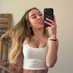 Gracie (@lilmissgracies) Twitter profile photo Gracie (@lilmissgracies) Twitter profile photo