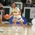 Kyndall Thomas (@ktthomas_2028) Twitter profile photo Kyndall Thomas (@ktthomas_2028) Twitter profile photo