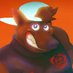 𝗗𝘆𝗻𝗮 𝗶𝗻𝘂𝗴𝗮𝘁𝗮 (@dyn19dg) Twitter profile photo 𝗗𝘆𝗻𝗮 𝗶𝗻𝘂𝗴𝗮𝘁𝗮 (@dyn19dg) Twitter profile photo