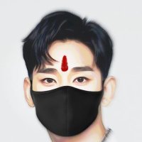 Happy (@ronk_raj32385) 's Twitter Profile