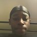 Gabriel Gooden (@gooden67468) Twitter profile photo Gabriel Gooden (@gooden67468) Twitter profile photo