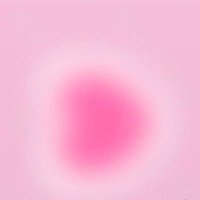 Inès (@insbnhh) 's Twitter Profile