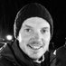 @abestishhead (@justoneoftheta1) Twitter profile photo @abestishhead (@justoneoftheta1) Twitter profile photo