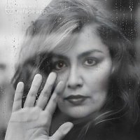 Issa Grajeda (@izzagrajeda) 's Twitter Profile