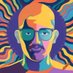 AUTHENTIC_web3📈♟️ (@trader_authentk) Twitter profile photo AUTHENTIC_web3📈♟️ (@trader_authentk) Twitter profile photo