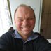 krzysztof (@ma91286marecki) Twitter profile photo krzysztof (@ma91286marecki) Twitter profile photo