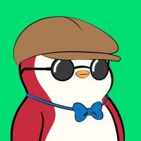 Goku65 (@goku6519) Twitter profile photo