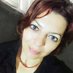 derya (@pati__annesi) Twitter profile photo derya (@pati__annesi) Twitter profile photo