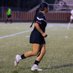 letty (@yaretzirod9) Twitter profile photo letty (@yaretzirod9) Twitter profile photo