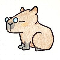 かぴ夫/ソイルレスな園芸ライフ研究家 (@capy_labo) 's Twitter Profile
