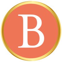Boldwood Books (@boldwoodbooks) 's Twitter Profile Photo Boldwood Books (@boldwoodbooks) 's Twitter Profile Photo