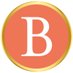 Boldwood Books (@boldwoodbooks) Twitter profile photo Boldwood Books (@boldwoodbooks) Twitter profile photo