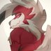 Lyno (@lyno_furry) Twitter profile photo Lyno (@lyno_furry) Twitter profile photo