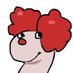 clowfoe (@clowfoe) Twitter profile photo clowfoe (@clowfoe) Twitter profile photo