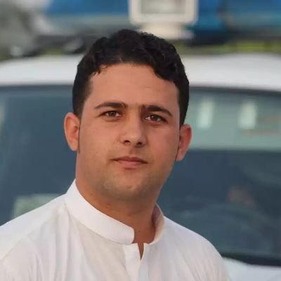 هیچ انتظاری از کسی ندارم ! و این نشان دهنده ی قدرت من نیست! مسئله، خستگی آز اعتماد های شکسته است.